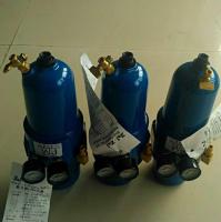T-103A前田Unicom壓縮空氣過濾器 Unicom干燥過濾器