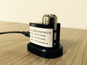 環氧乙烷(ETO/EO)滅菌溫濕度監測驗證記錄儀