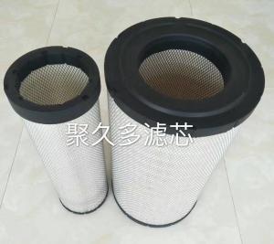 现货批发C17225/3空气过滤器滤芯