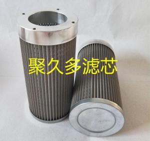 大量生產G02723Q派克濾芯