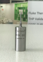 THP-LT01無線溫度驗證記錄儀