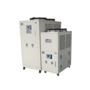 溫州覆膜機冷水機 印刷機冷水機