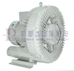 臺灣達綱達綱高壓風機 dargang 臺灣原裝高壓風機 低噪音