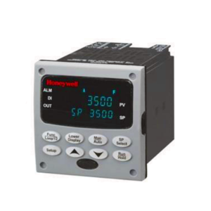 DUC3500自动化仪表数字控制器Honeywell