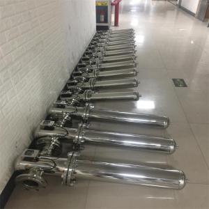 負壓除菌過濾器 負壓除菌裝置
