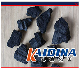 汽车可用发动机在线清洗剂