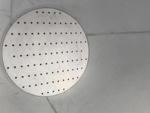 四氟塑料/鋼襯四氟/鋼襯聚四氟乙烯PTFE反應釜攪反應罐拌罐反應器