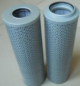 供應HBX-25×10 HBX-40×5 HBX-63×20 HBX-110×30液壓油濾芯