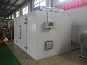 新型菜干烘干機/菜干烘干機設備**錢一臺