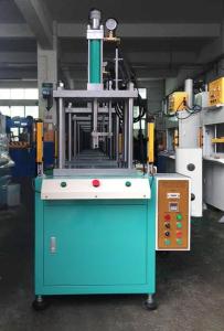 5t10t15t四柱兩板液壓機油壓機