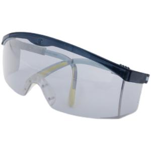 霍尼韋爾 300310 S300L 超輕款 佩戴舒適防沖擊 防護眼鏡