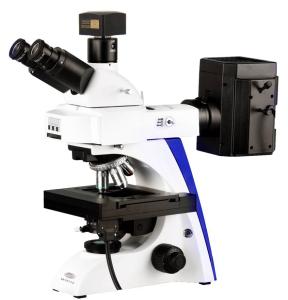 M15112 3D全自動超景深熒光顯微鏡