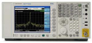 供應 Keysight N9021B 信號分析儀 收購