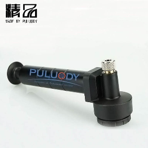 KD-QY200油液取样器