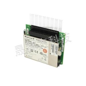 原装 AO模块 Honeywell霍尼韦尔 模拟量输出模块 900B08-0202